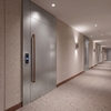 3M Di-Noc Film décoratif d'intérieur série AR, ME-432AR - Metallic -  1220 mm x 25 m