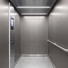 3M Di-Noc Film décoratif d'intérieur ME-433 - Metal - Metallic, 1220 mm x 50 m