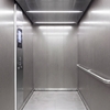 3M Di-Noc Film décoratif d'intérieur série AR, ME-433AR - Metallic -  1220 mm x 25 m