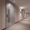 3M Di-Noc Film décoratif d'intérieur série AR, ME-433AR - Metallic -  1220 mm x 25 m