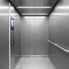 Film décoratif 3M Architectural Finishes Di-noc ME-904 mat 1220 mm x 50 m