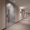 Film décoratif 3M Architectural Finishes Di-noc ME-904 mat 1220 mm x 50 m