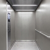 3M Di-Noc Film décoratif d'intérieur série AR, ME-904AR - Metallic Hairline -  1220 mm x 25 m