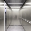 3M Di-Noc Film décoratif d'intérieur MW-1416 - Metallic Wood, 1220 mm x 50 m