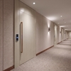 3M Di-Noc Film décoratif d'intérieur MW-1416 - Metallic Wood, 1220 mm x 50 m