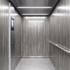 3M Di-Noc Film décoratif d'intérieur MW-1418 - Metallic Wood, 1220 mm x 50 m