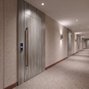 3M Di-Noc Film décoratif d'intérieur MW-1418 - Metallic Wood, 1220 mm x 50 m