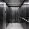3M DI-NOC interieurfolie MW-1419 - Metallic Wood, 1220 mm x 50 m