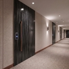 3M DI-NOC interieurfolie serie DG Glass Finishes, MW-1419DG - Metallic Wood, lijm aan voorzijde,1220 mm x 25 m