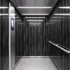 3M DI-NOC interieurfolie serie DG Glass Finishes, MW-1419DG - Metallic Wood, lijm aan voorzijde,1220 mm x 25 m