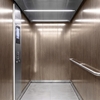 3M DI-NOC interieurfolie MW-1832 - Metallic Wood, 1220 mm x 50 m