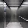 3M Di-Noc Film décoratif d'intérieur OM-2393 - Metallic Palette - Optical Mesh, 1220 mm x 50 m