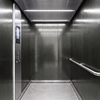 3M Di-Noc Film décoratif d'intérieur OM-2394 - Metallic Palette - Optical Mesh, 1220 mm x 50 m