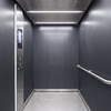 3M DI-NOC interieurfolie PA-036 - Metal - Metallic, 1220 mm x 50 m