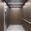 3M Di-Noc Film décoratif d'intérieur PA-38 - Metal - Metallic, 1220 mm x 50 m