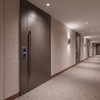 3M Di-Noc Film décoratif d'intérieur PA-38 - Metal - Metallic, 1220 mm x 50 m