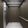 3M Di-Noc Film décoratif d'intérieur PA-039 - Metal - Metallic, 1220 mm x 50 m