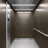 3M Di-Noc série EX pour l'extérieur, PA-039EX - Metal - Metallic, 1220 mm x 50 m