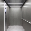 3M Di-Noc Film décoratif d'intérieur PA-45 - Metal - Metallic, 1220 mm x 50 m