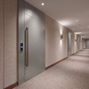 3M Di-Noc Film décoratif d'intérieur PA-45 - Metal - Metallic, 1220 mm x 50 m