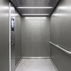 3M Di-Noc Film décoratif d'intérieur série AR, PA-045AR - Metal - Metallic -  1220 mm x 25 m