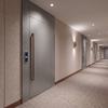 3M Di-Noc Film décoratif d'intérieur série AR, PA-045AR - Metal - Metallic -  1220 mm x 25 m