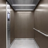 3M Di-Noc Film décoratif d'intérieur PA-046 - Metal - Metallic, 1220 mm x 50 m