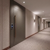 3M Di-Noc Film décoratif d'intérieur PA-046 - Metal - Metallic, 1220 mm x 50 m