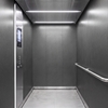 3M Di-Noc Film décoratif d'intérieur PA-178 - Metal - Metallic, 1220 mm x 50 m