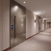 3M Di-Noc Film décoratif d'intérieur PA-180 - Metal - Metallic, 1220 mm x 50 m