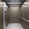 3M Di-Noc Film décoratif d'intérieur série AR, PA-180AR - Metal - Metallic -  1220 mm x 25 m