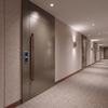 3M Di-Noc Film décoratif d'intérieur série AR, PA-180AR - Metal - Metallic -  1220 mm x 25 m