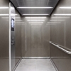3M Di-Noc Film décoratif d'intérieur série DG Glass Finishes, PA-180DG - Metal - Metallic, adhésif côté frontal, 1220 mm x 25 m