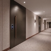 3M DI-NOC interieurfolie PA-181 - Metal - Metallic, 1220 mm x 50 m