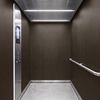 3M Di-Noc Film décoratif d'intérieur série AR, PA-181AR - Metal - Metallic -  1220 mm x 25 m