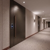 3M Di-Noc Film décoratif d'intérieur série AR, PA-181AR - Metal - Metallic -  1220 mm x 25 m