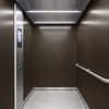 3M Di-Noc série EX pour l'extérieur, PA-181EX - Metal - Metallic, 1220 mm x 50 m