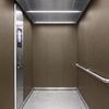 3M DI-NOC interieurfolie PA-183 - Metal - Metallic, 1220 mm x 50 m