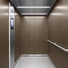 3M Di-Noc Film décoratif d'intérieur série AR, PA-183AR - Metal - Metallic -  1220 mm x 25 m