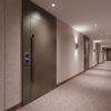 3M Di-Noc Film décoratif d'intérieur série AR, PA-183AR - Metal - Metallic -  1220 mm x 25 m