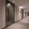 3M DI-NOC serie EX voor buitentoepassingen, PA-1854EX - Metal - Metallic, 1220 mm x 50 m