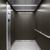 3M Di-Noc Film décoratif d'intérieur PA-185 - Metal - Metallic, 1220 mm x 50 m