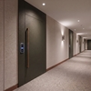 3M Di-Noc Film décoratif d'intérieur PA-185 - Metal - Metallic, 1220 mm x 50 m