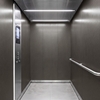 3M Di-Noc Film décoratif d'intérieur série AR, PA-187AR - Metal - Metallic -  1220 mm x 25 m