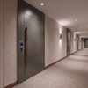 3M Di-Noc Film décoratif d'intérieur série AR, PA-187AR - Metal - Metallic -  1220 mm x 25 m