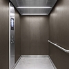 3M Di-Noc série EX pour l'extérieur, PA-187EX - Metal - Metallic, 1220 mm x 50 m