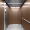 3M Di-Noc Film décoratif d'intérieur PA-320 - Metal - Metallic, 1220 mm x 50 m