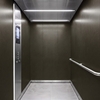 3M Di-Noc Film décoratif d'intérieur série AR, PA-389AR - Metal - Metallic -  1220 mm x 25 m
