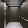 3M Di-Noc série EX pour l'extérieur, PA-389EX - Metal - Metallic, 1220 mm x 50 m