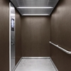 3M Di-Noc Film décoratif d'intérieur PA-390 - Metal - Metallic, 1220 mm x 50 m